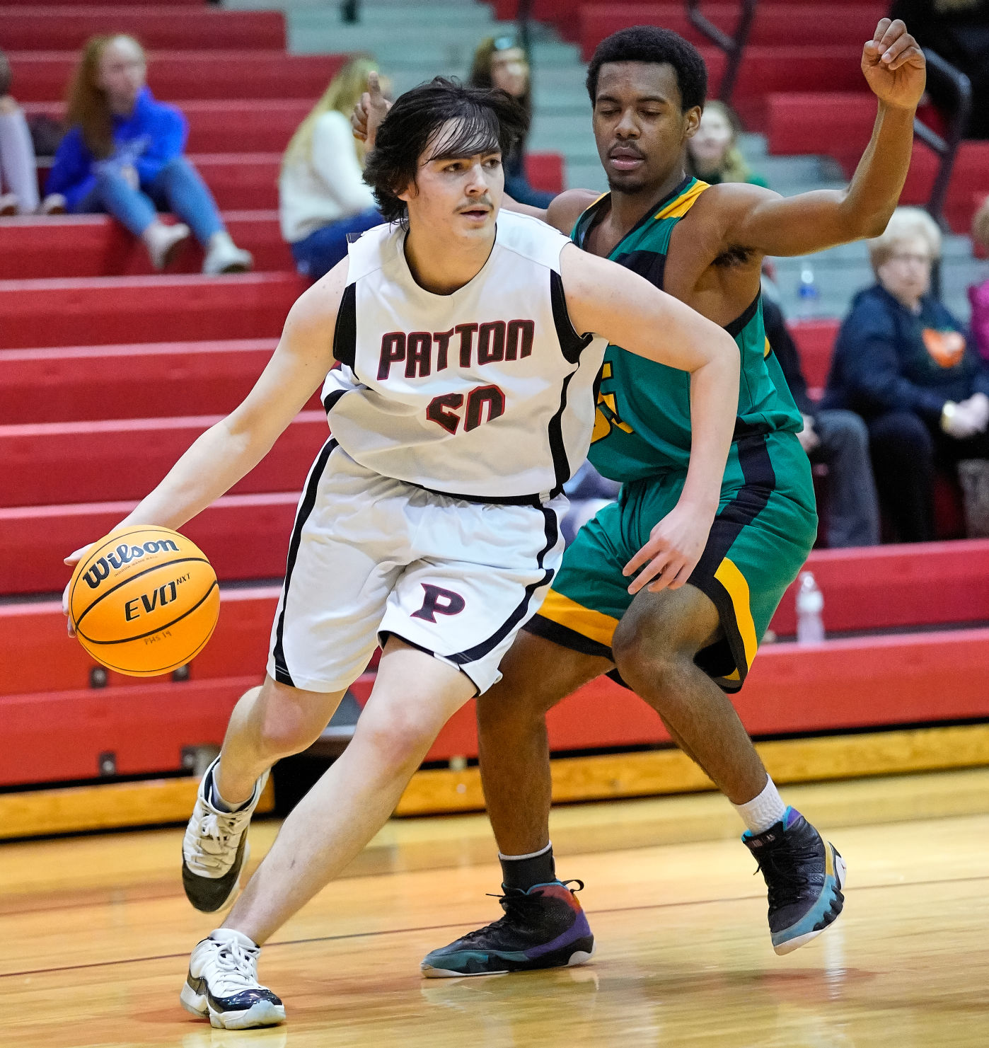 200124 PHS WIHS 6.jpg